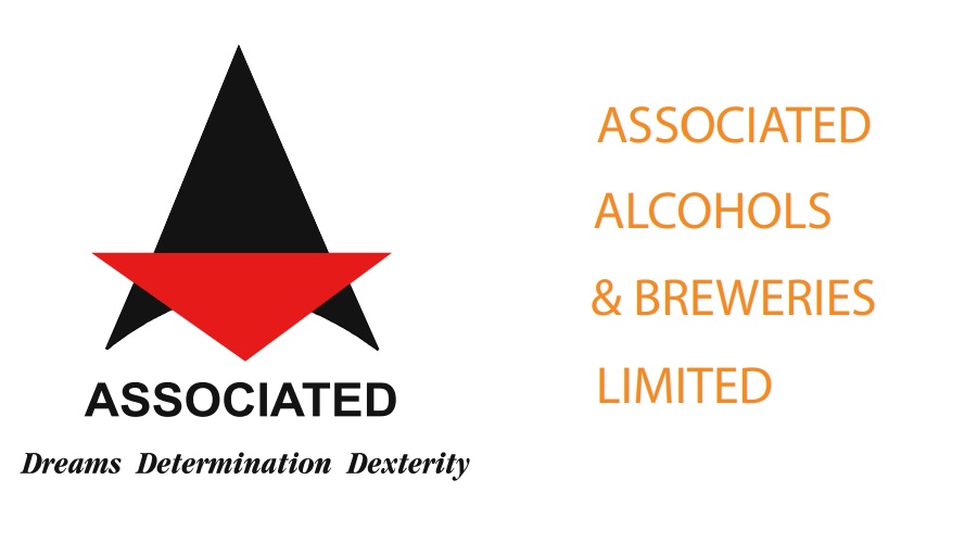 Associated Alcohols and Breweries Ltd Q4 FY2024-25 net profit drops QoQ to Rs. 22.33 crores